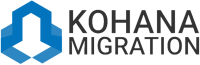 Koeight